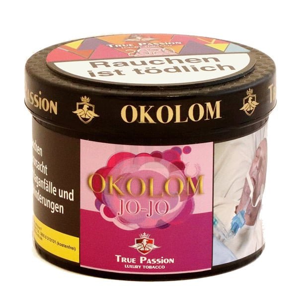 okolom-jo-jo-200g-true-passion okolom-jo-jo-200g-true-passion