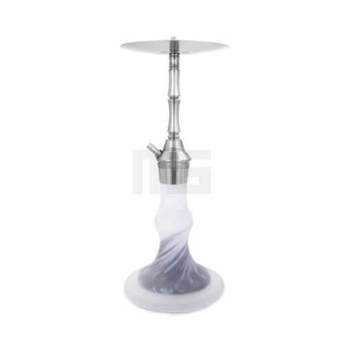 Shisha-Wasserpfeife-AEON-Edition-4-Lounge-Set-Frozen-Blizzard-Bowl-freshisha-store