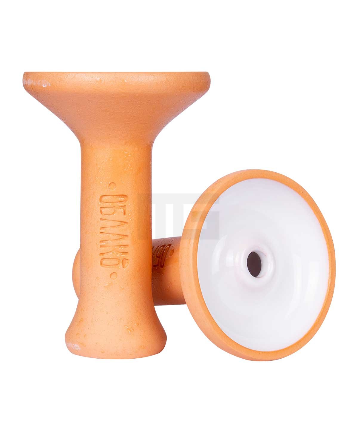 Oblako Phunnel Mono M - Orange