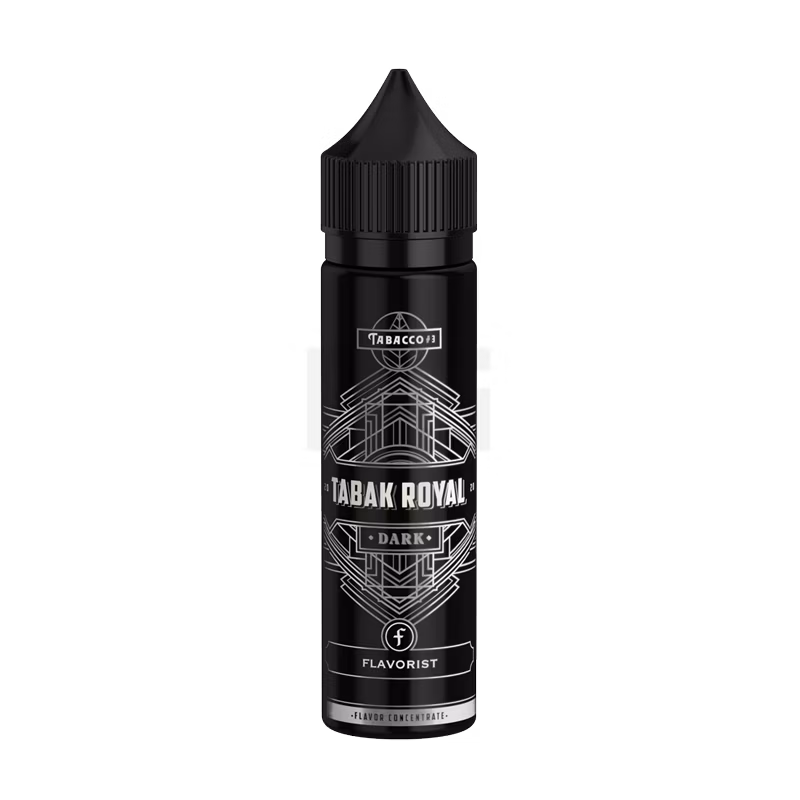 flavorist-tabak-royal-dark-aroma-10ml flavorist-tabak-royal-dark-aroma-10ml