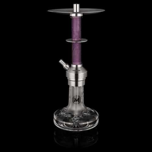 magnum-shisha-drip-frozen-purple-almaz magnum-shisha-drip-frozen-purple-almaz.jpg