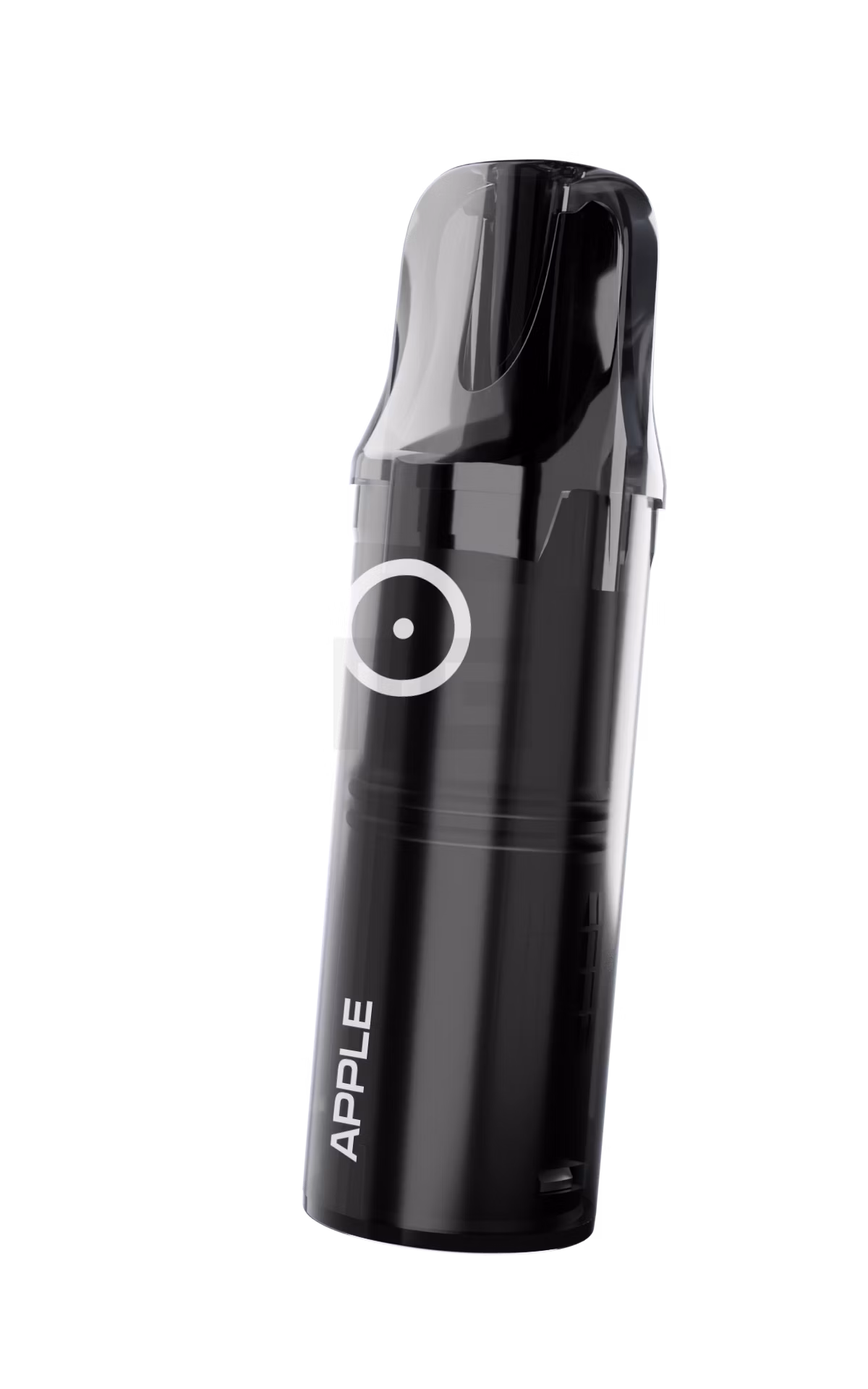 Pod Salt - Fits - Prefilled Pod - Apple - 20mg - 2ml - 3er Pack