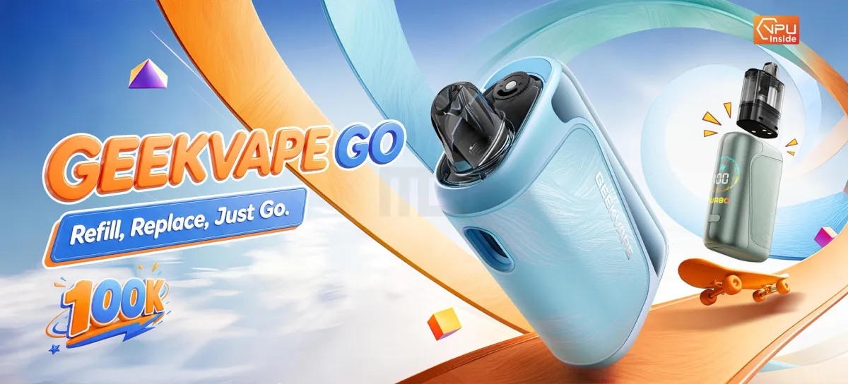 geekvape-go-banner-1026-lp geekvape-go-banner-1026-lp