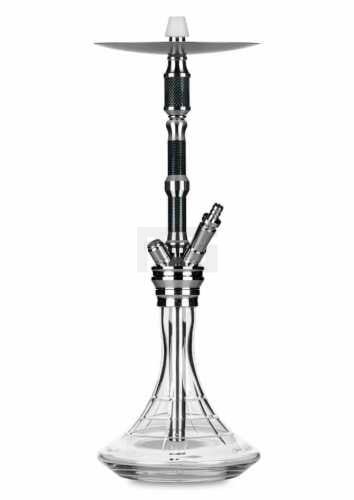 vendetta-shisha-perfomance-blue-clear-1 Vendetta Performance Blue/Clear