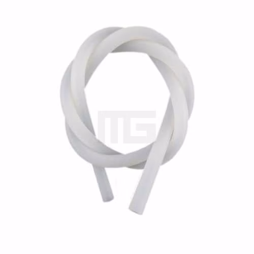 goods-shisha-silikon-schlauch-weiss-transparent shisha-zubehör-goods-schlauch-silikon-matt-clear-transparent-freshisha-store