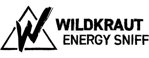 Wildkraut GmbH Wildkraut GmbH