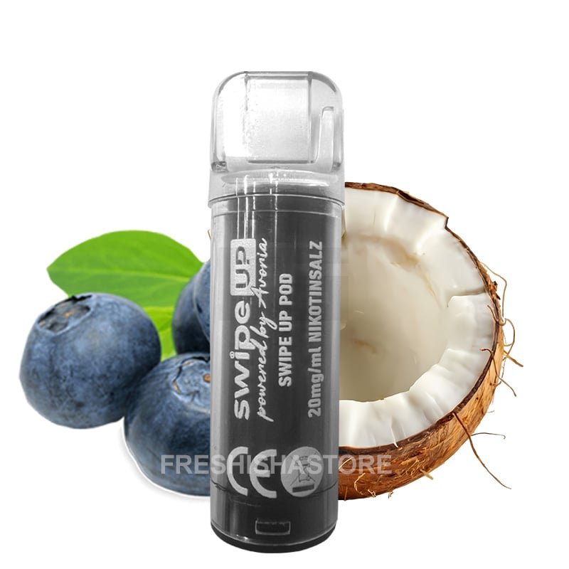 swipe-up-prefilled-pod-blaubeere-kokos-2ml
