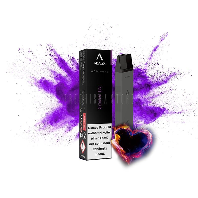adalya-einweg-vape-e-zigarette-mi-armor-2 Adalya - Einweg E-Zigarette - Mi Armor