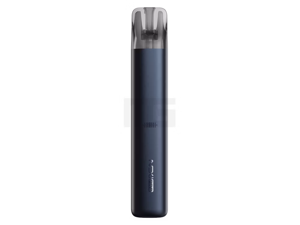 Aspire - Nexi Pro - Pod Kit - Dark Blue