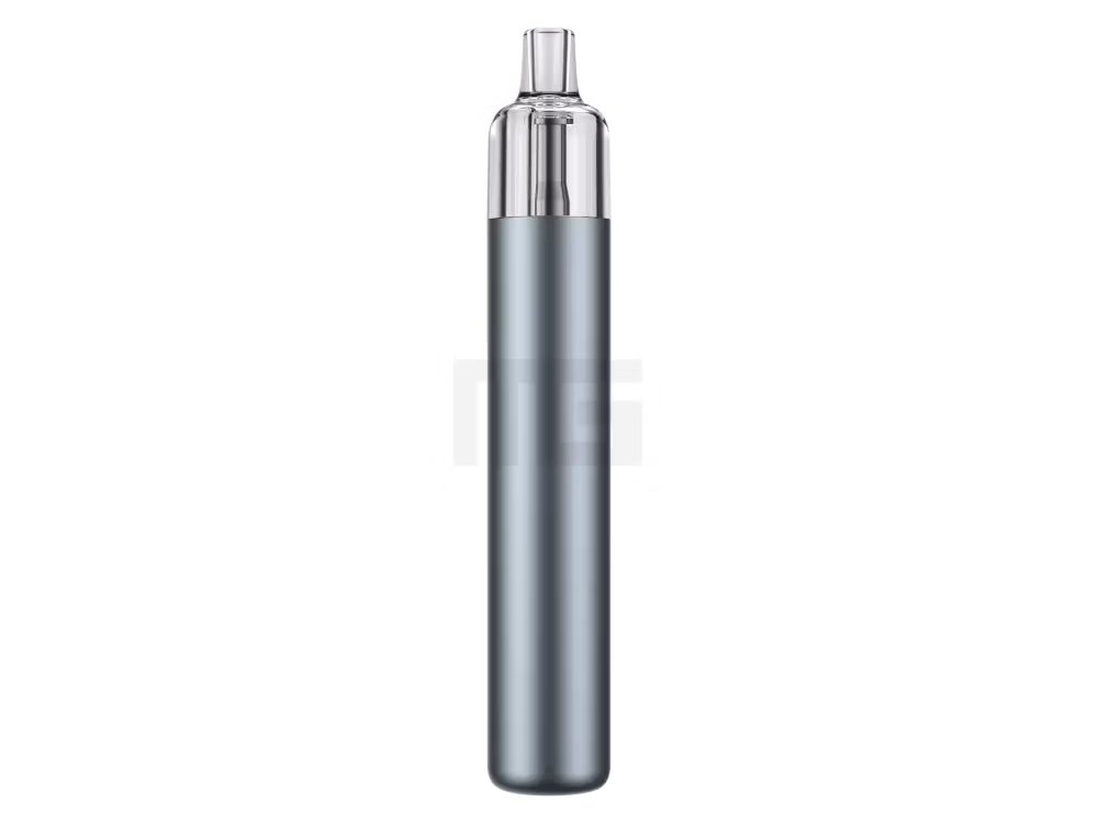 Aspire - Cyber G Slim - Pod Kit - Metallic Grey | Paketgröße : 1er Packung