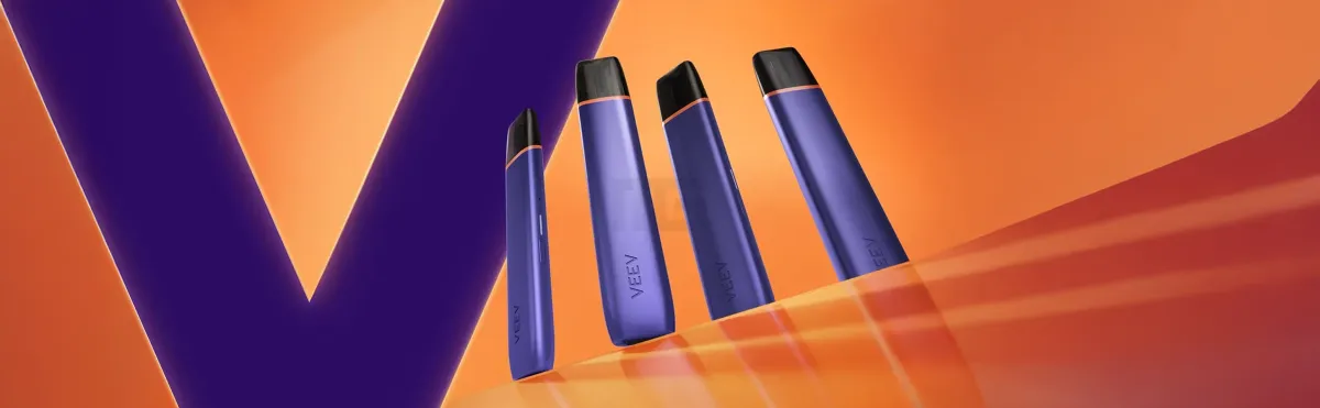 VEEV One Basisgerät | Inbetriebnahme und Anleitung