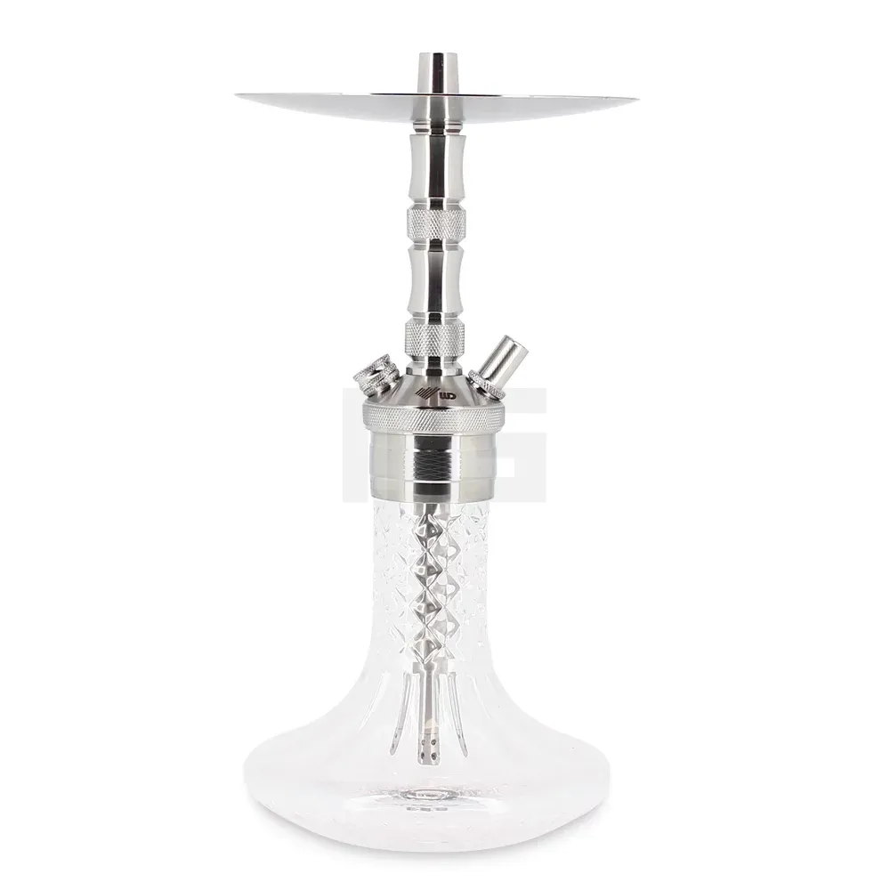 wd-hookah-edelstahl-shisha-x10a-11 wd-hookah-edelstahl-shisha-x10a-11