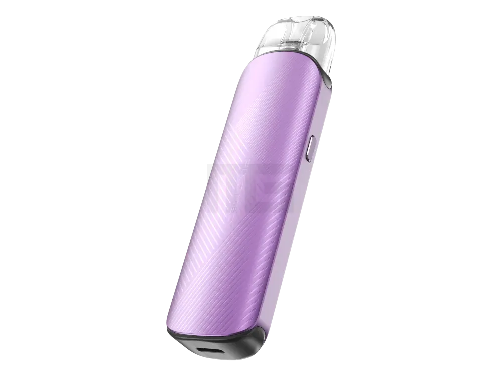 Aspire - Pixo Neo - Pod Kit - Purple | Paketgröße : 1er Packung