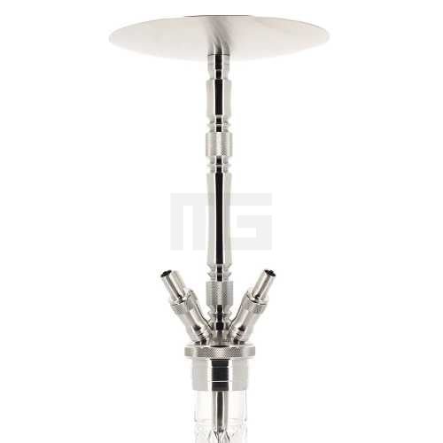 wd-hookah-shisha-edelstahl-x39-64-rauchsaule2k8Bs0w7TjWUa Shisha-Wasserpfeife-WD-Hookah-Edelstahl-Shisha-X39-6-freshisha-store