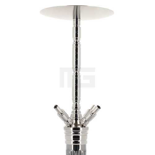 wd-hookah-shisha-edelstahl-f40-5-rauchsaeuleYtQmK8xdxVsMp Shisha-Wasserpfeife-WD-Hookah-Edelstahl-Shisha-F40-5-freshisha-store