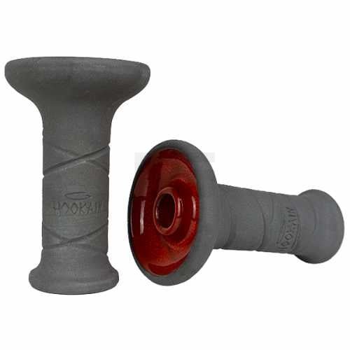 hookain-shisha-phunnel-kopf-litlip-crackhead-1 Hookain - LiTLiP Phunnel - CRACKHEAD