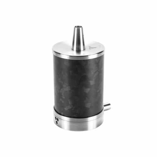 Shisha-Wasserpfeife-VYRO-One-Carbon-Forged-Matt-freshisha-store