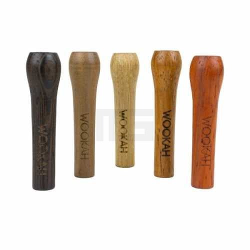 wookah-shisha-mundstuecke-vorne shisha-zubehör-wookah-hygiene-mundstück-holz-freshisha-store