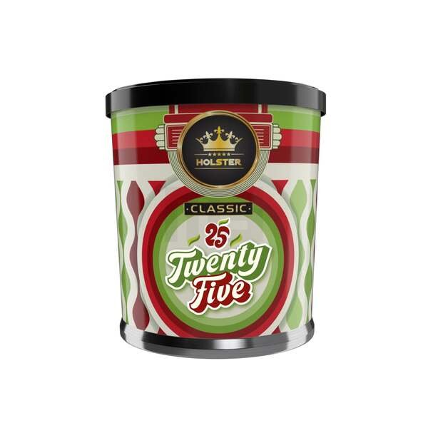 twenty-five-200g-holster twenty-five-200g-holster