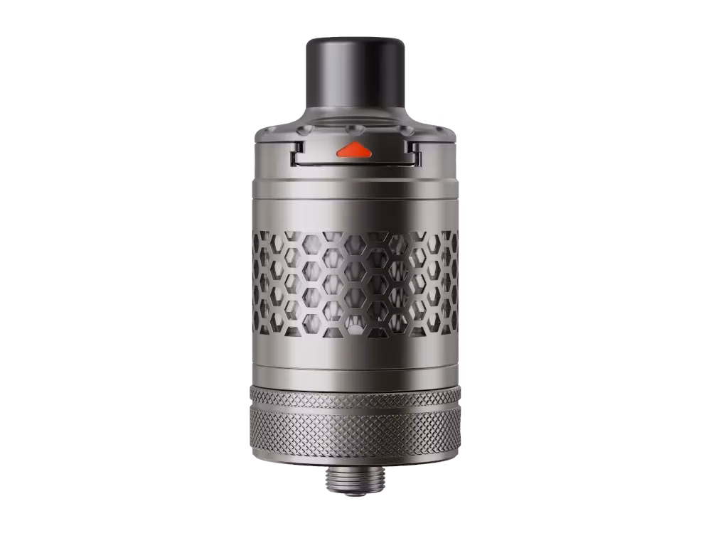 Aspire - Nautilus 3S - Tank Verdampfer Aspire - Nautilus 3S - Tank Verdampfer