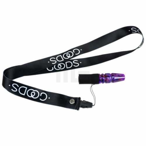 goods-shisha-zuebhoer-hygiene-mundstueck-lila shisha-zubehör-goods-hygiene-mundstück-lila-freshisha-store