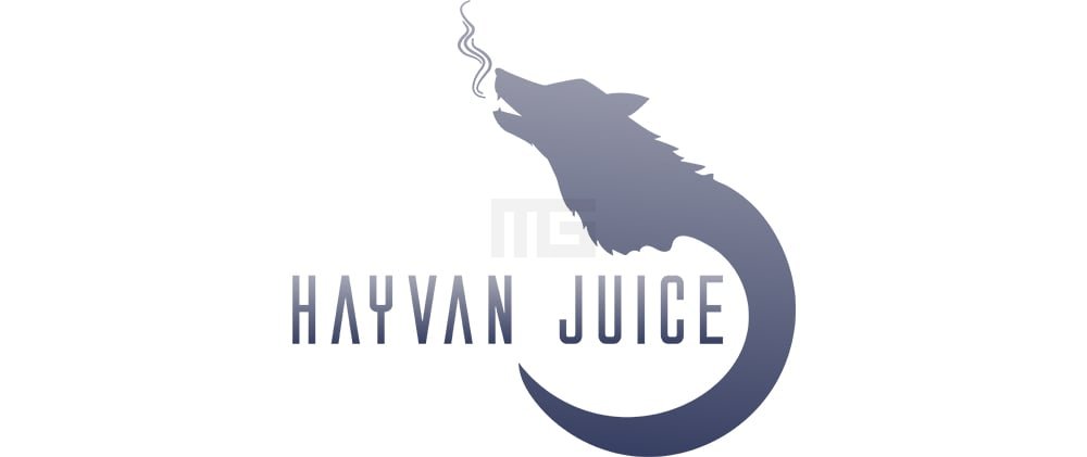 Hayvan Juice Hayvan Juice