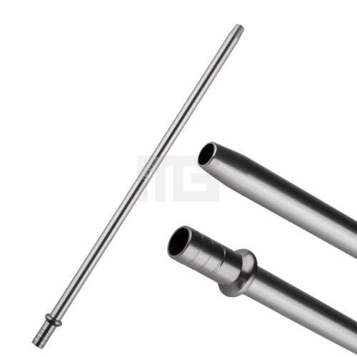 Shisha-Wasserpfeife-Smokah-Shisha-Marina-freshisha-store