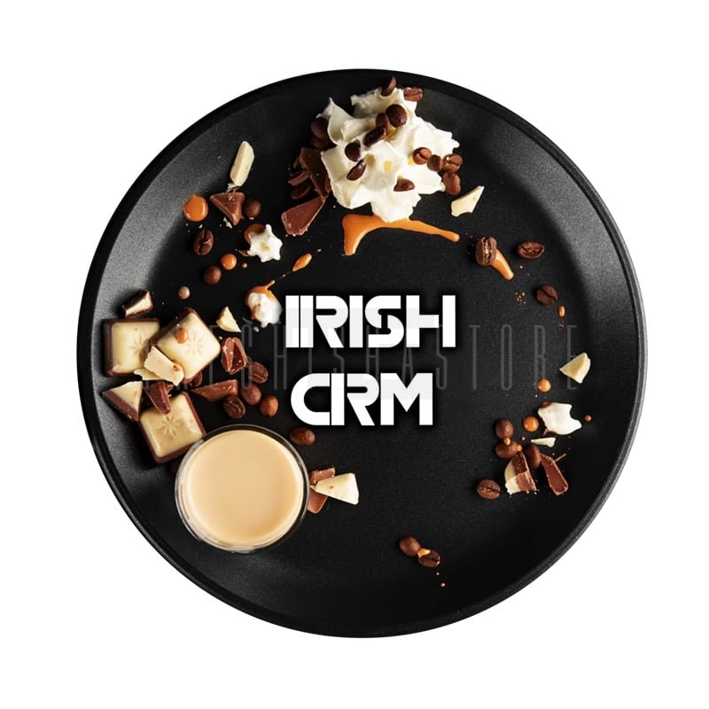 blackburn-irish-crm-25g Blackburn - Irish Crm - 25g