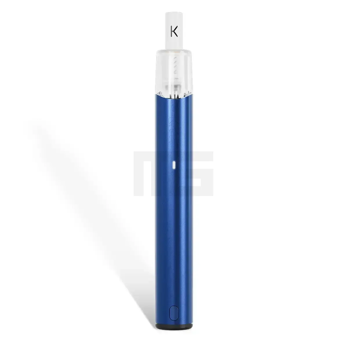 KIWI Spark 2 Pod Kit Midnight Blue KIWI Spark 2 Pod Kit Midnight Blue