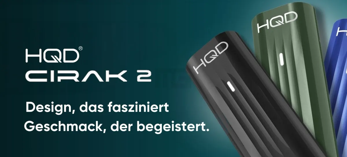hqd-cirak-2-banner-lp-fs