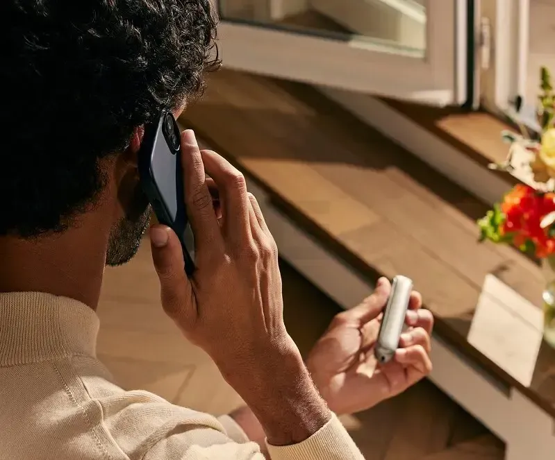 Ploom - Aura + EVO - Starter Kit