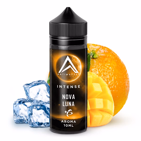 antimatter-intense-nova-luna-aroma-10ml-3 Antimatter - Intense - Nova Luna - Aroma - 10ml