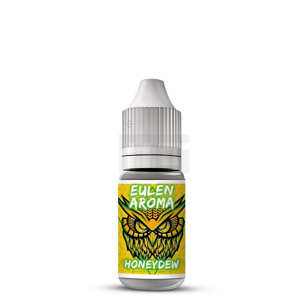 Eulen Aroma - Honeydrew - Aroma - 10ml