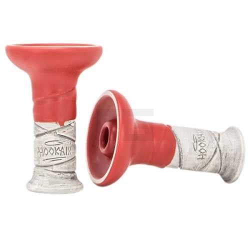 hookain-shisha-phunnel-kopf-litlip-dope-red Shisha-Kopf-Phunnel-Hookain-LitLip-DOPE-Red-freshisha-store