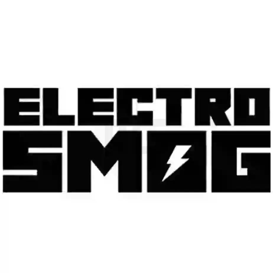Electro Smog Electro Smog