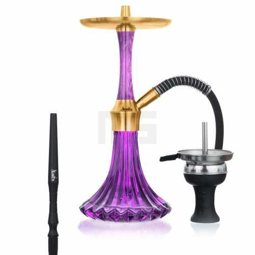 aladin-shisha-360-epox-shisha-purple-gold aladin-shisha-360-epox-shisha-purple-gold