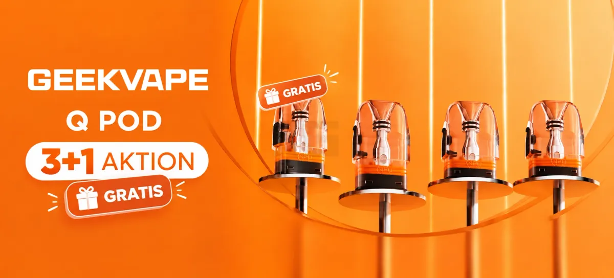 geekvape-3+1-aktion-q-pod-banner-lp-fs geekvape-3+1-aktion-q-pod-banner-lp-fs