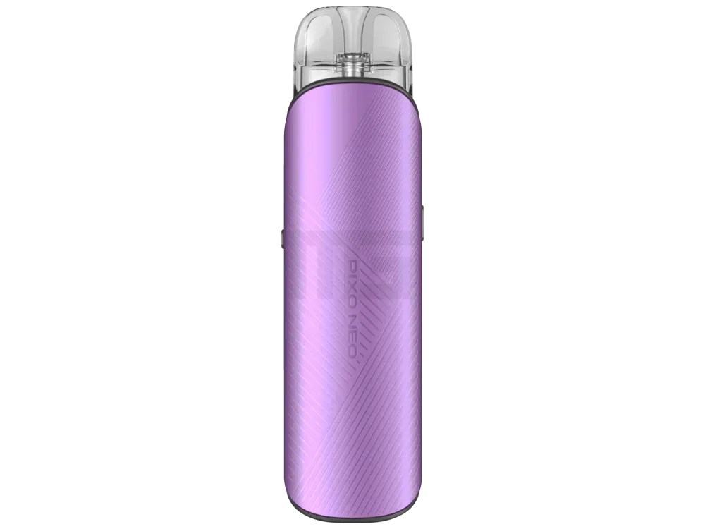 Aspire - Pixo Neo - Pod Kit - Purple | Paketgröße : 1er Packung