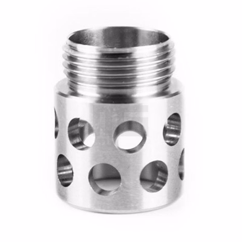 aeon-diffusor-edition-4-shishatazIUDlEBNMrE AEON Diffusor - Edition 4