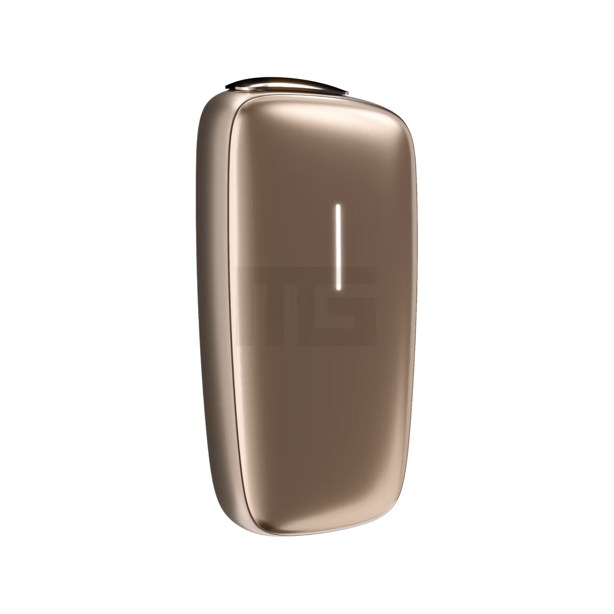 Ploom x Advanced - Kit - Gold