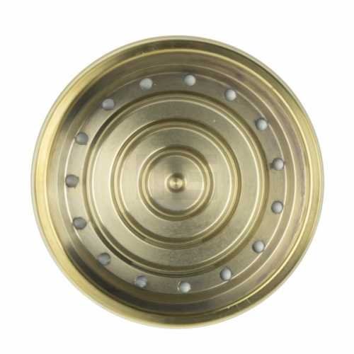 nargilem-shisha-aufsatz-hmd-gold-kopf shisha-zubehör-Nargilem-aufsatz-hmd-gold