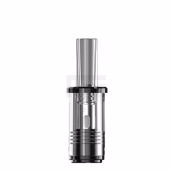 OXVA - Slimstick X - Pod Tank Verdampfer - 2er Paket - 2ml - 1.0 Ohm