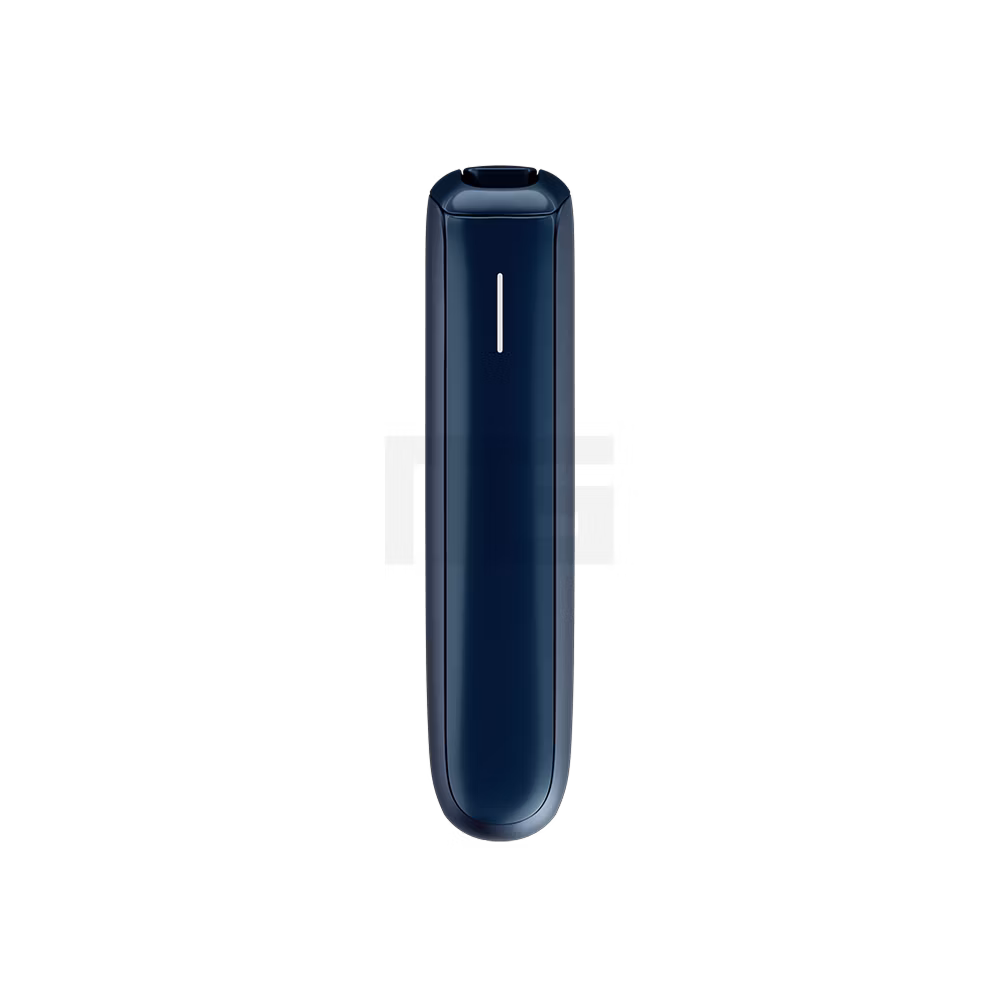 Ploom - AURA - Navy Blue