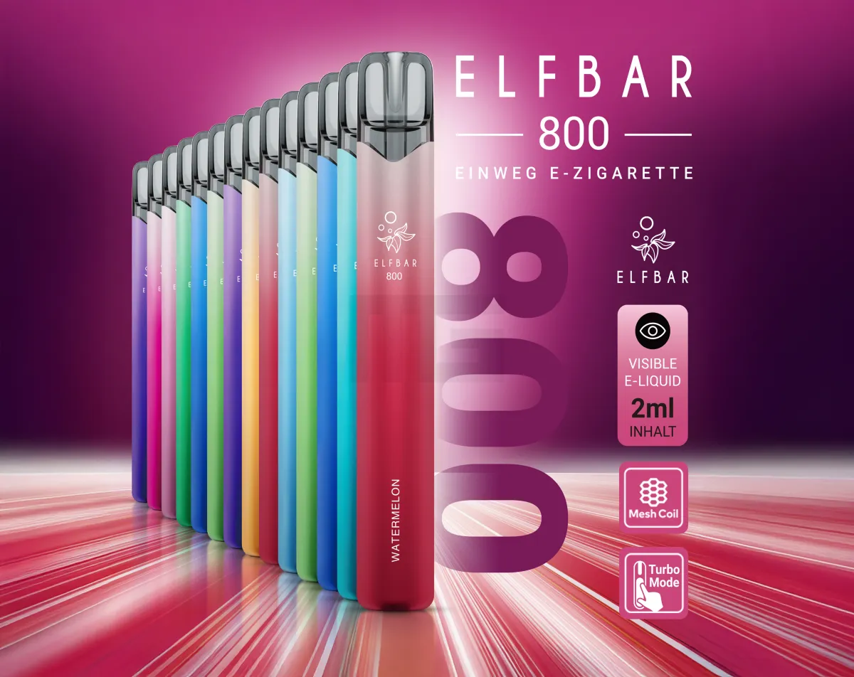 elfbar-800-banner-fs