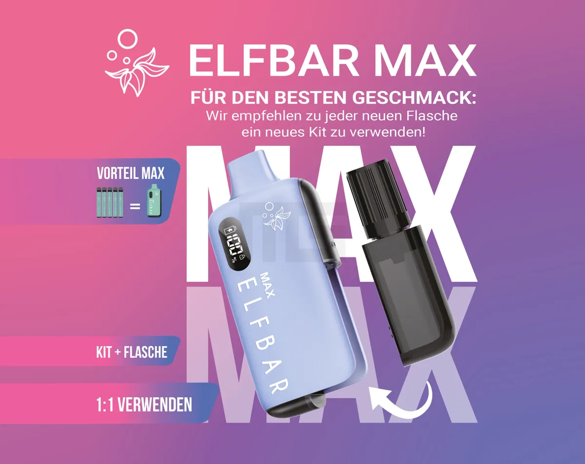 elfbarmax-germany-banner