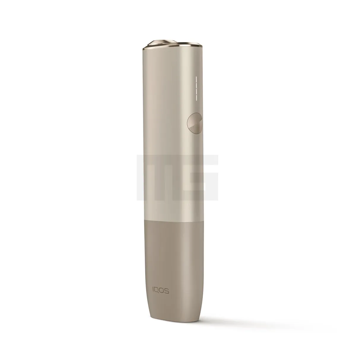 IQOS - ILUMA ONE - Kit - Pebble Beige