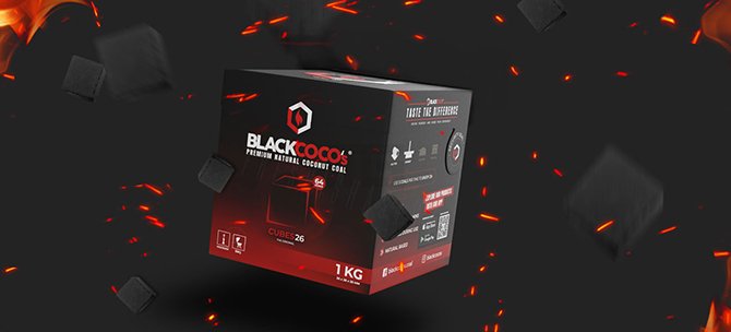 blackcoco-banner