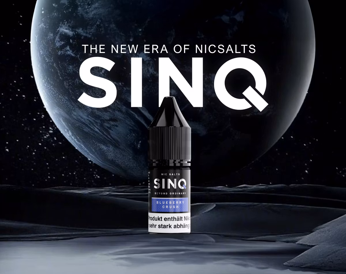 sinq-banner-mobil-fs