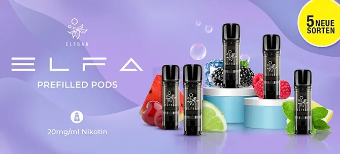 elfa-pods-banner-desktop-fs
