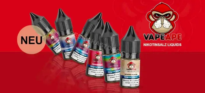 vape-ape-banner-fs